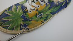 vans style #95 ¬ US9