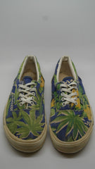 vans style #95 ¬ US9