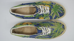 vans style #95 ¬ US9