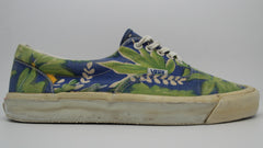 vans style #95 ¬ US9