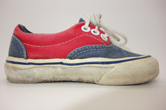 vintage van's style #95 ~ USc7.5 ?