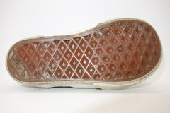 vintage van's style #95 ~ USc7.5 ?