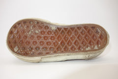 vintage van's style #95 ~ USc7.5 ?