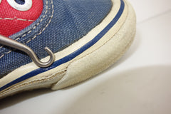 vintage van's style #95 ~ USc7.5 ?