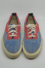 vintage van's style #95 ~ US6