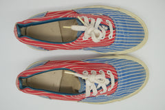 vintage van's style #95 ~ US6