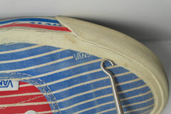 vintage van's style #95 ~ US6