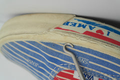 vintage van's style #95 ~ US6