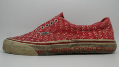 vintage van's style #95 ~ US9