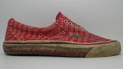 vintage van's style #95 ~ US9