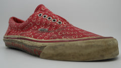 vintage van's style #95 ~ US9