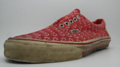 vintage van's style #95 ~ US9
