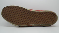 vintage van's style #95 ~ US9