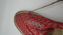 vintage van's style #95 ~ US9