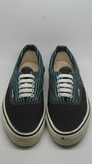 vintage vans style #95 ~ US10