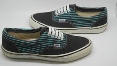 vintage vans style #95 ~ US10