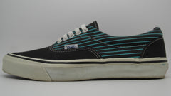 vintage vans style #95 ~ US10