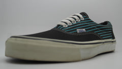 vintage vans style #95 ~ US10