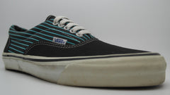 vintage vans style #95 ~ US10