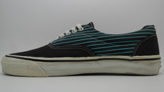 vintage vans style #95 ~ US10