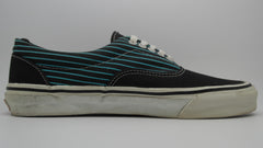 vintage vans style #95 ~ US10