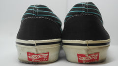 vintage vans style #95 ~ US10