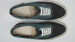 vintage vans style #95 ~ US10