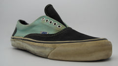 vans style #95 ¬ US8