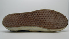 vans style #95 ¬ US8