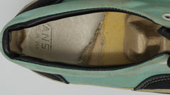 vans style #95 ¬ US8