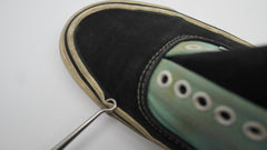 vans style #95 ¬ US8