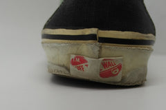 vans style #95 ¬ US8