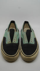 vans style #95 ¬ US8
