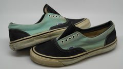 vans style #95 ¬ US8