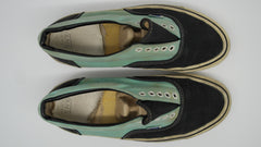 vans style #95 ¬ US8