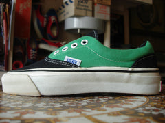 van’s style #95 ¬ US2