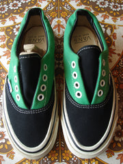 van’s style #95 ¬ US2