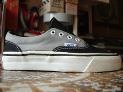 vans style #95 ¬ US3