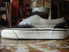 vans style #95 ¬ US3