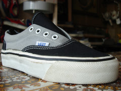 vans style #95 ¬ US3