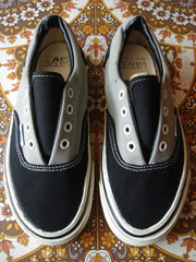 vans style #95 ¬ US3