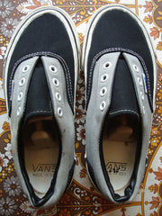 vans style #95 ¬ US3