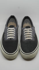 vintage vans style #95 ~ US9