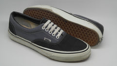 vintage vans style #95 ~ US9