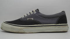 vintage vans style #95 ~ US9