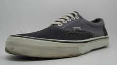 vintage vans style #95 ~ US9