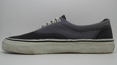 vintage vans style #95 ~ US9