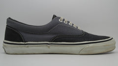 vintage vans style #95 ~ US9