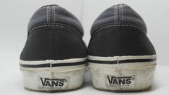 vintage vans style #95 ~ US9