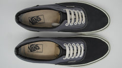 vintage vans style #95 ~ US9